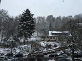 2016-01-16 13-40-38